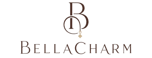 bellacharm